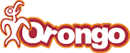 Orongo Inc.